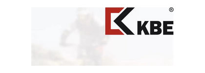 KBE